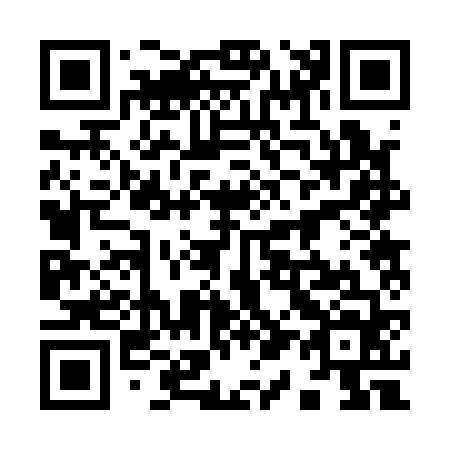 QR code for 9-12164