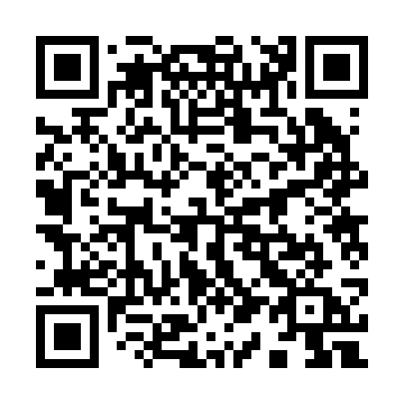 QR code for 9-1223A