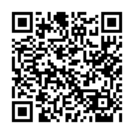 QR code for 9-12253