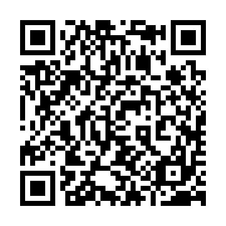QR code for 9-12317