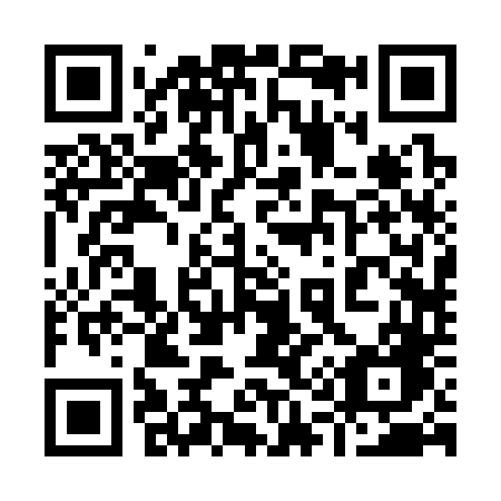 QR code for 9-1234G