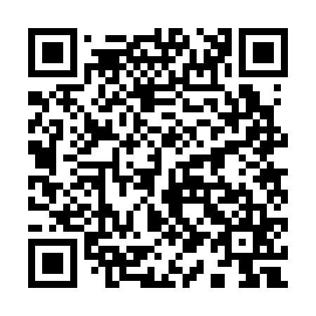 QR code for 9-12365