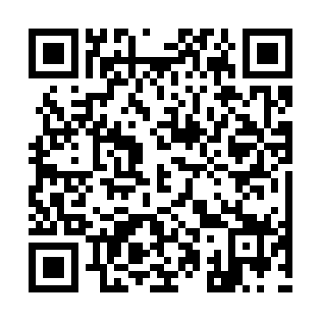 QR code for 9-12379
