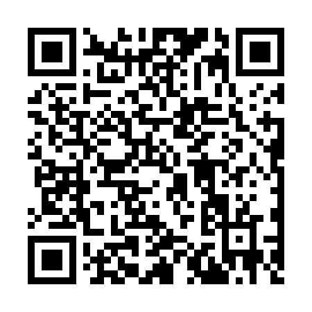 QR code for 9-124F