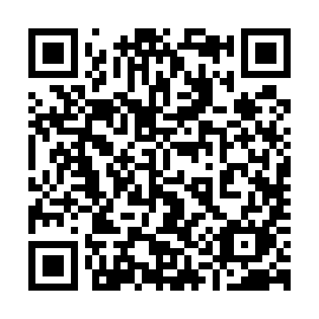 QR code for 9-1259M