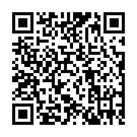 QR code for 9-1261