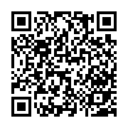 QR code for 9-1267