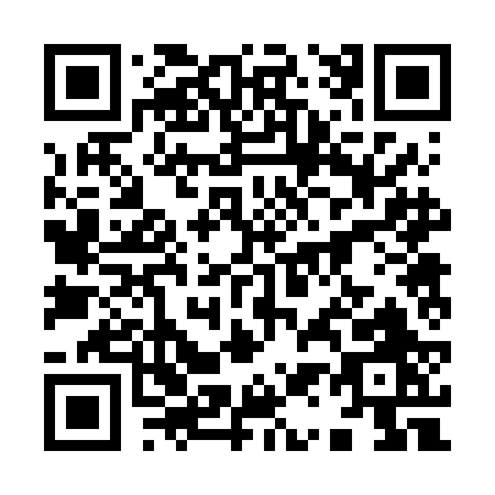 QR code for 9-126B