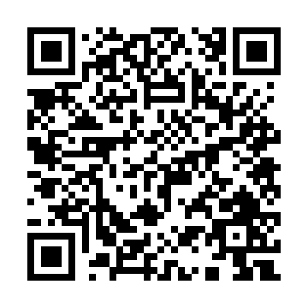 QR code for 9-127V
