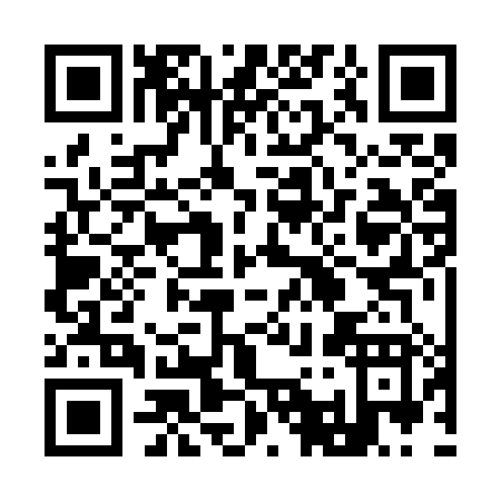 QR code for 9-127X