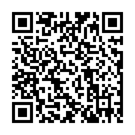QR code for 9-128Z
