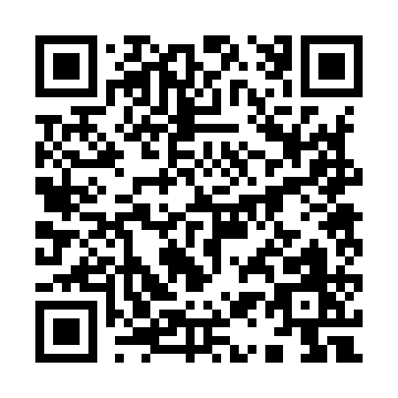 QR code for 9-1291