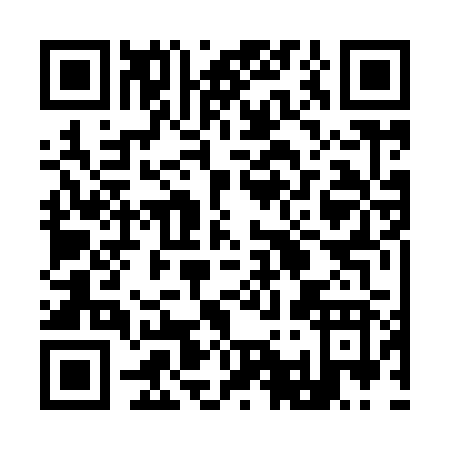 QR code for 9-1292