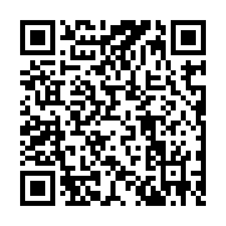 QR code for 9-1297