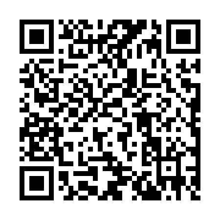 QR code for 9-12AP
