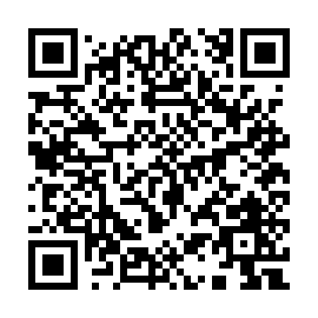 QR code for 9-12AU