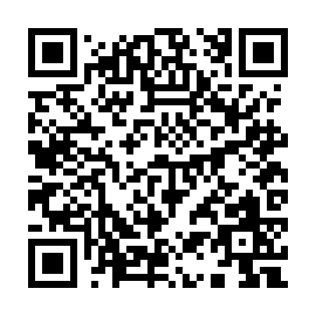 QR code for 9-12EK