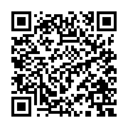QR code for 9-12IF