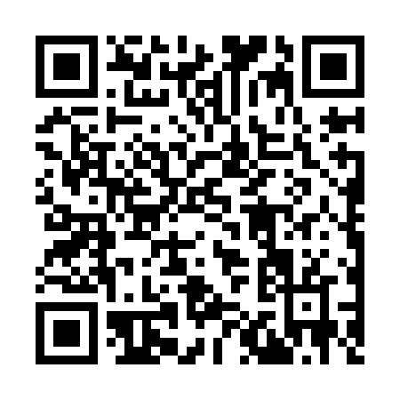 QR code for 9-12IN