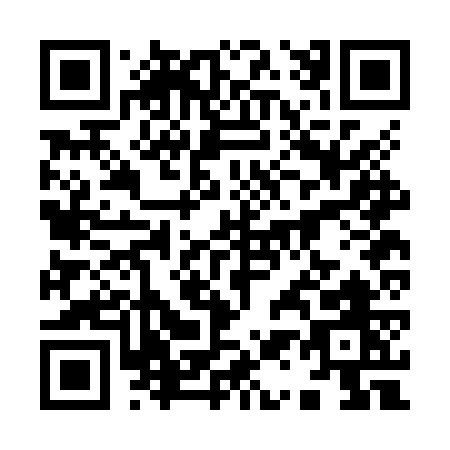 QR code for 9-12JW