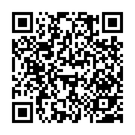QR code for 9-12TC