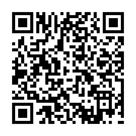 QR code for 9-12VJ