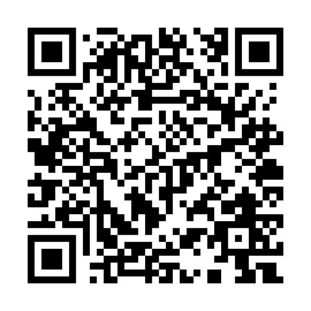 QR code for 9-12WG