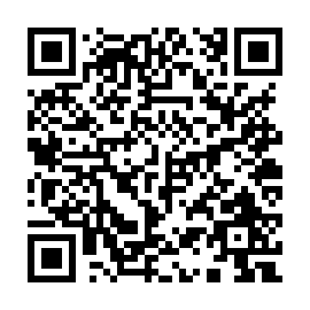 QR code for 9-12XR
