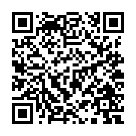QR code for 9-12YF
