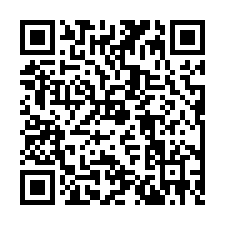 QR code for 9-1308