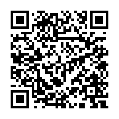 QR code for 9-130E