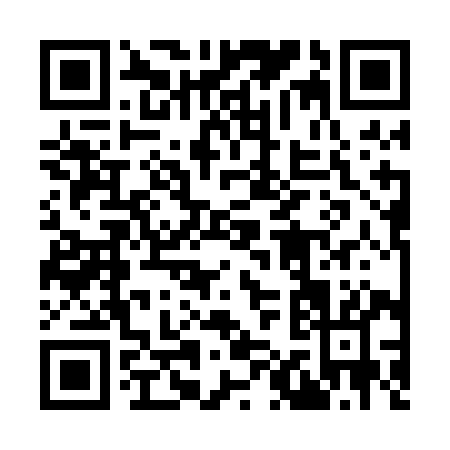 QR code for 9-130I