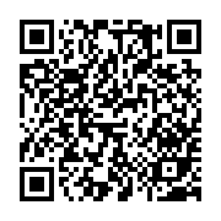 QR code for 9-1329
