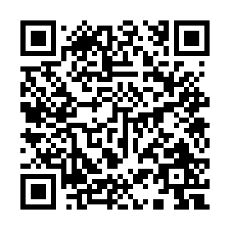 QR code for 9-132R