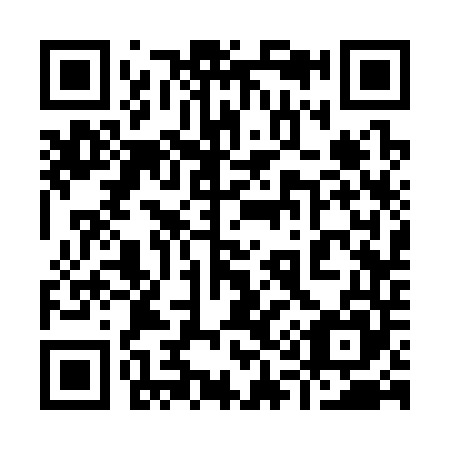 QR code for 9-13345