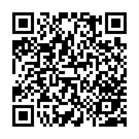 QR code for 9-1368