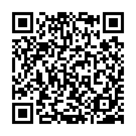 QR code for 9-13790