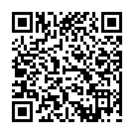 QR code for 9-137L
