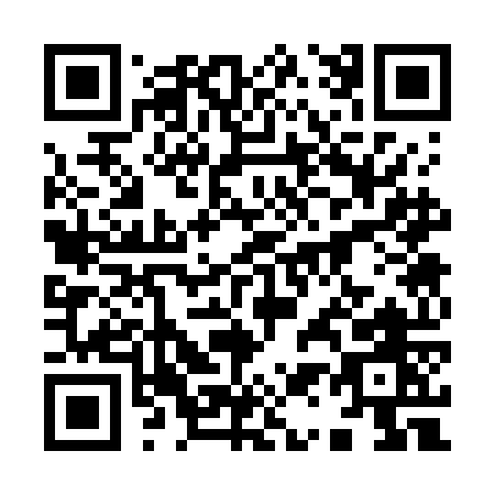 QR code for 9-137O