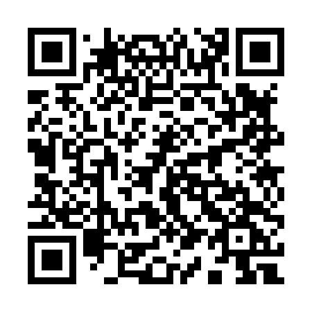 QR code for 9-1384G