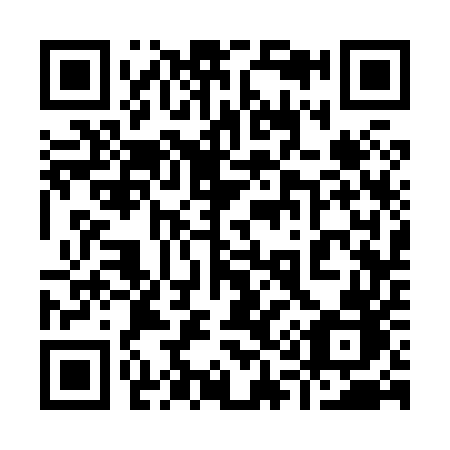 QR code for 9-1385B