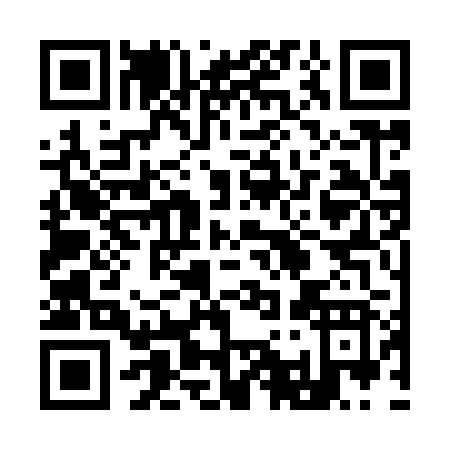 QR code for 9-1392