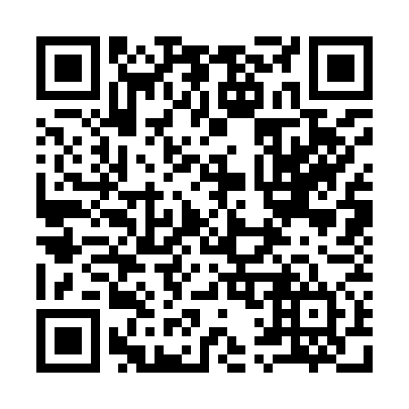 QR code for 9-13974