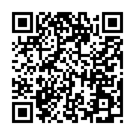 QR code for 9-13EP