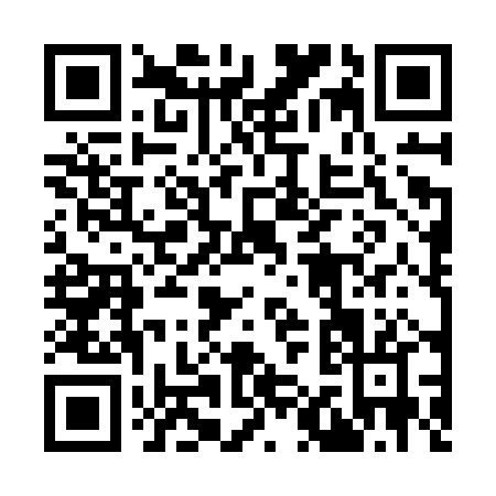 QR code for 9-13JP