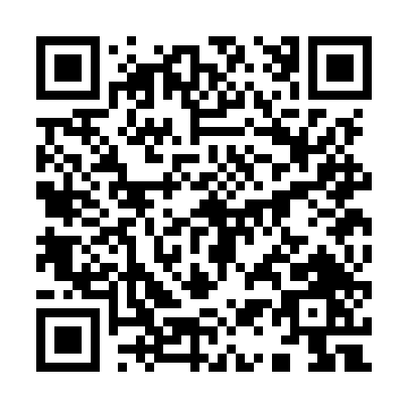 QR code for 9-13MT