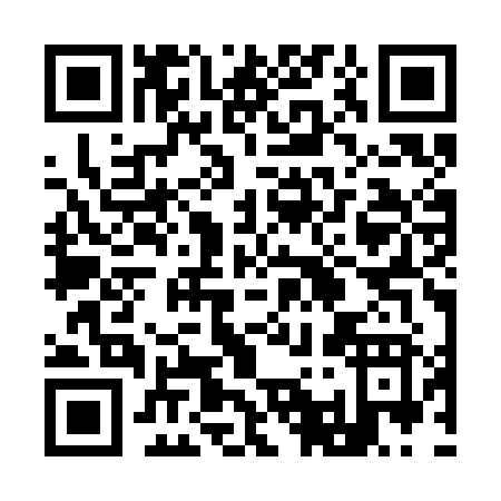 QR code for 9-13SJ