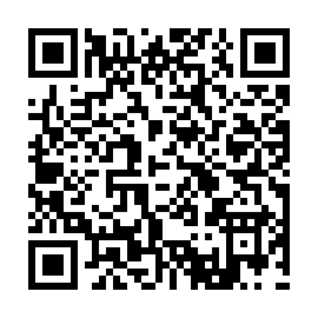 QR code for 9-13WY