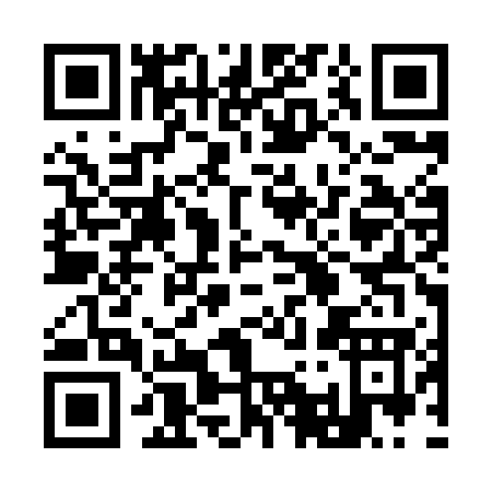 QR code for 9-13XG