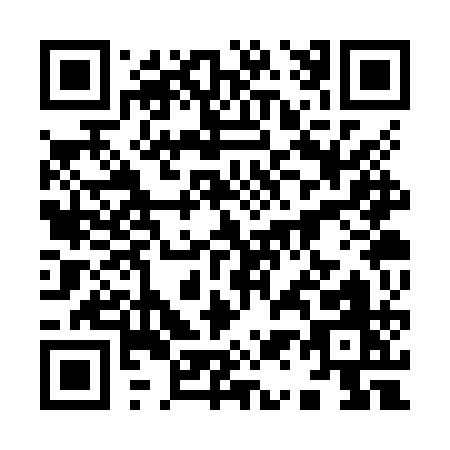 QR code for 9-13ZQ